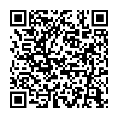 QR code for LTN 241