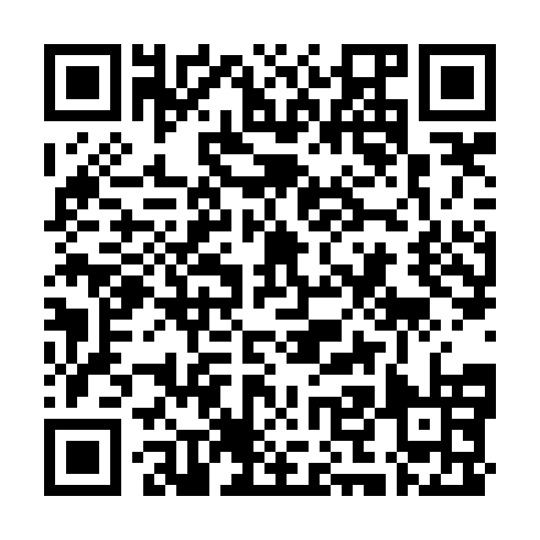 QR code for LTN 710