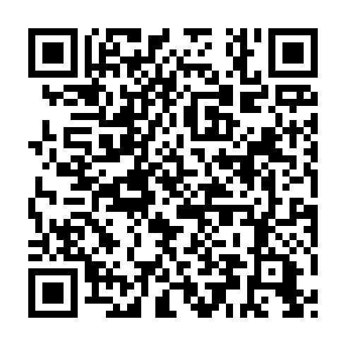 QR code for LTN224