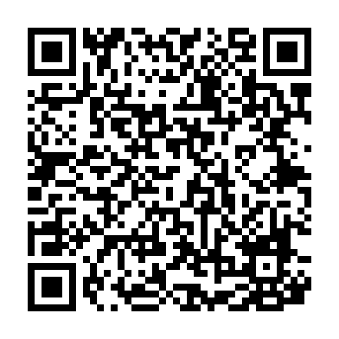 QR code for plate LTN 238