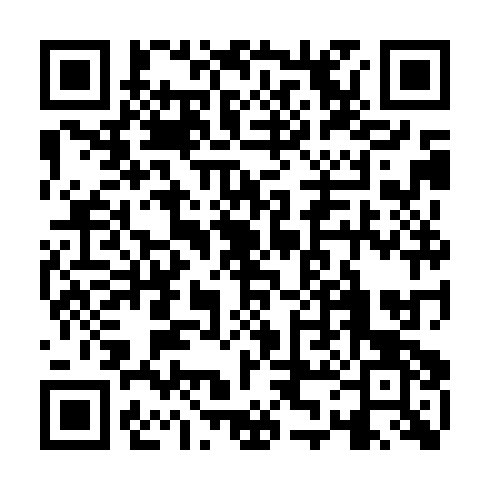 QR code for LTN379