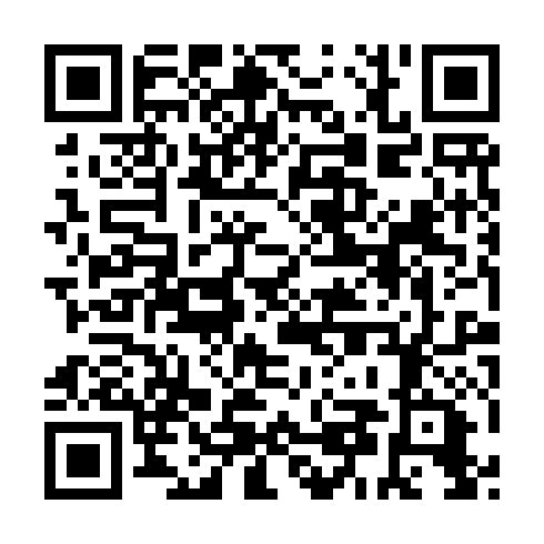 QR code for LTN409