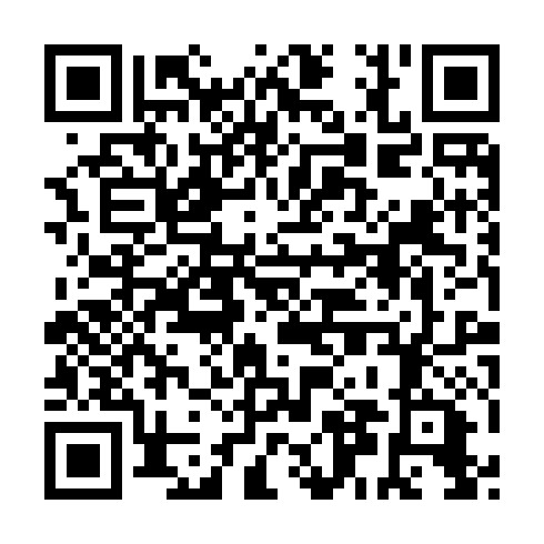 QR code for LTN607