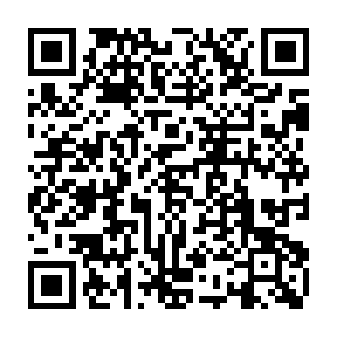 QR code for LTO 729