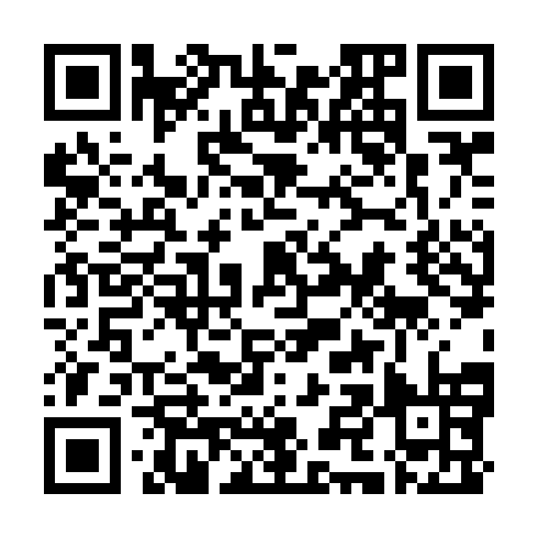 QR code for plate LTO 035