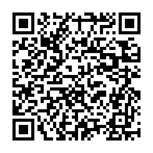 QR code for plate LTO 104