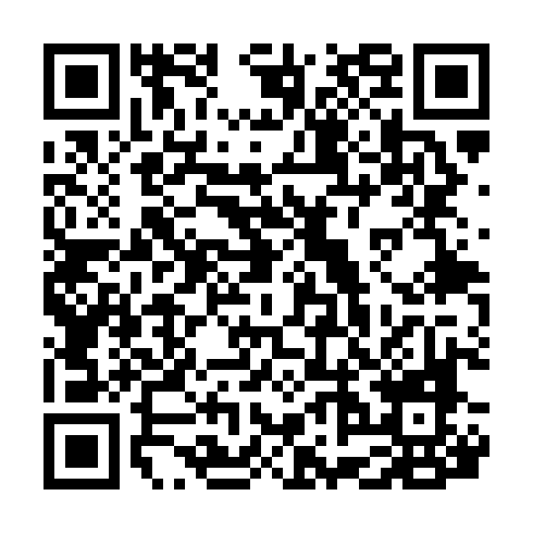 QR code for LTP 135