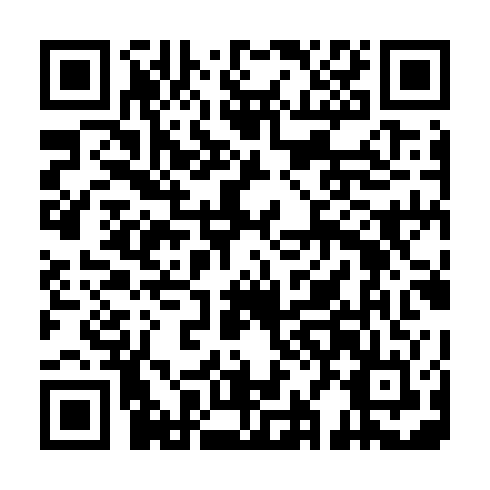 QR code for LTP 238