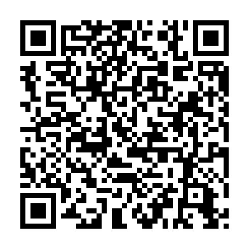 QR code for LTP 863