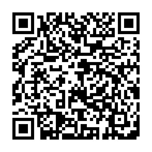 QR code for plate LTP 005