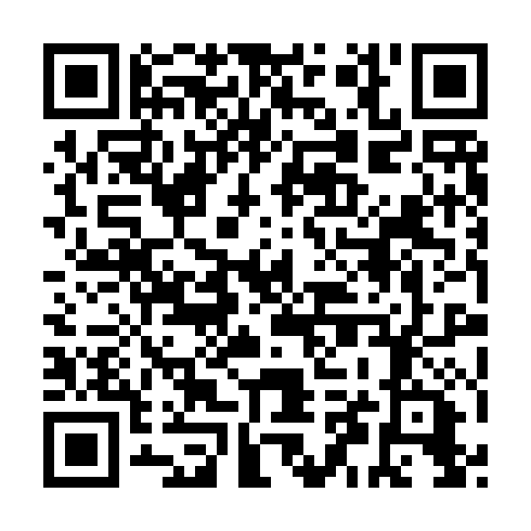 QR code for LTP841