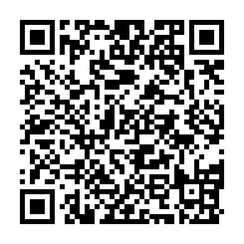 QR code for LTQ 494