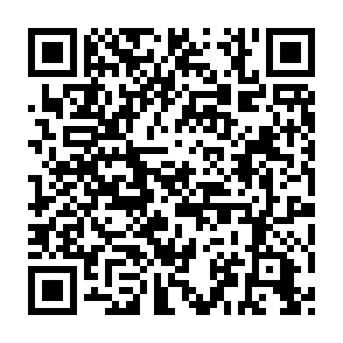 QR code for LTQ041