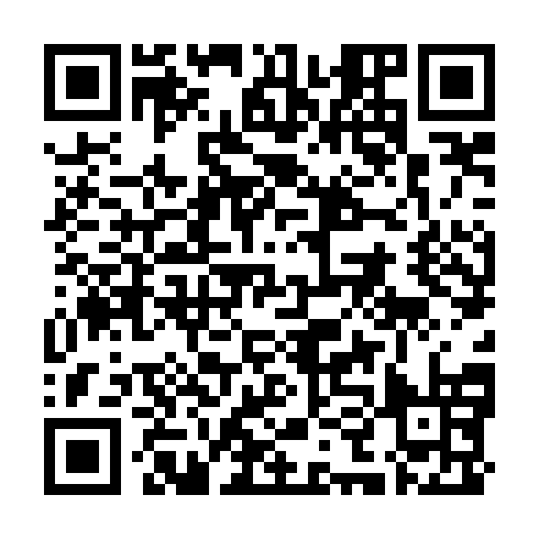QR code for LTQ222