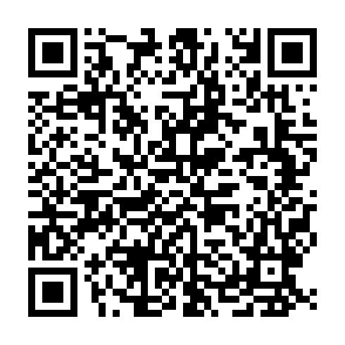 QR code for LTQ238