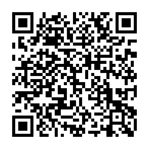 QR code for LTQ376