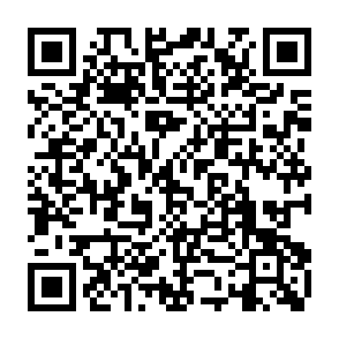 QR code for LTQ415