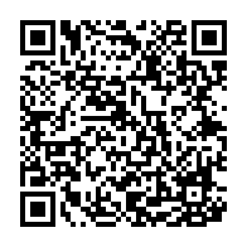 QR code for LTQ622