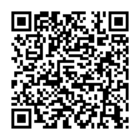 QR code for LTQ665