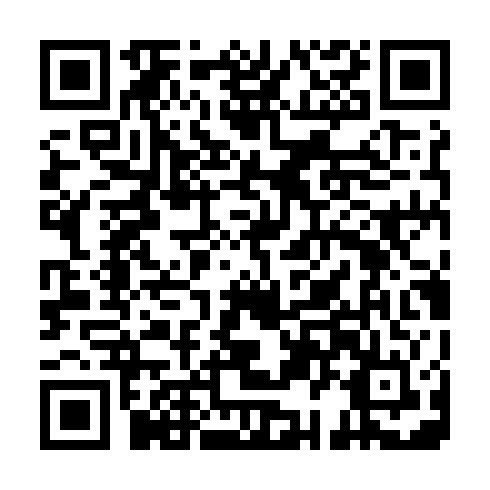 QR code for LTQ706