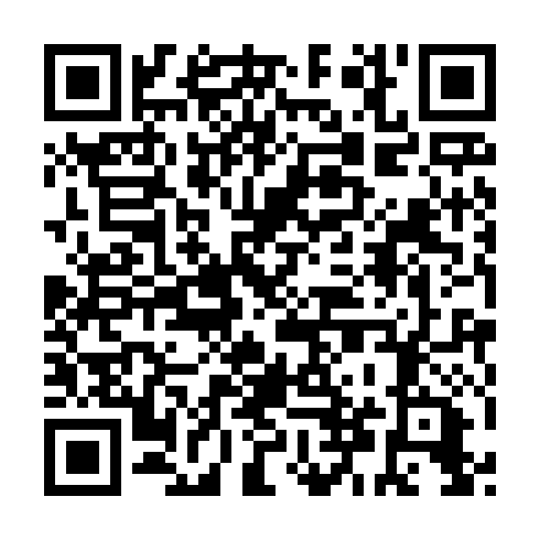 QR code for LTQ898