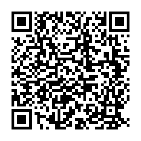 QR code for LTR 048