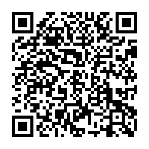 QR code for LTR 149