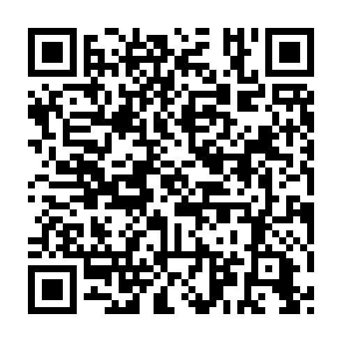 QR code for LTR 371