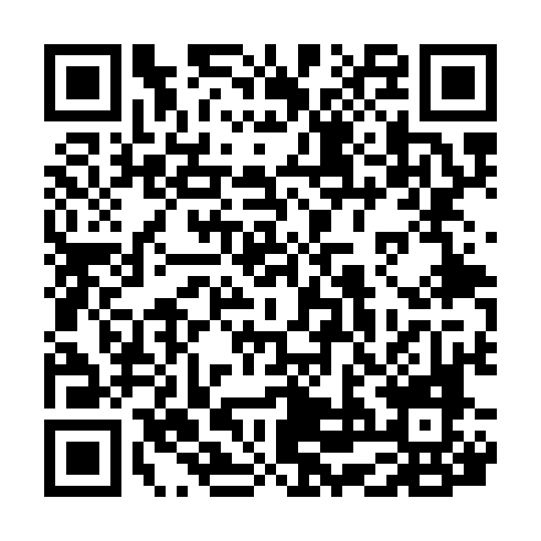 QR code for LTR 622