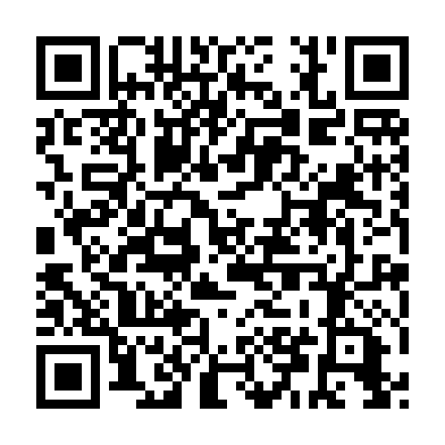 QR code for LTR 655