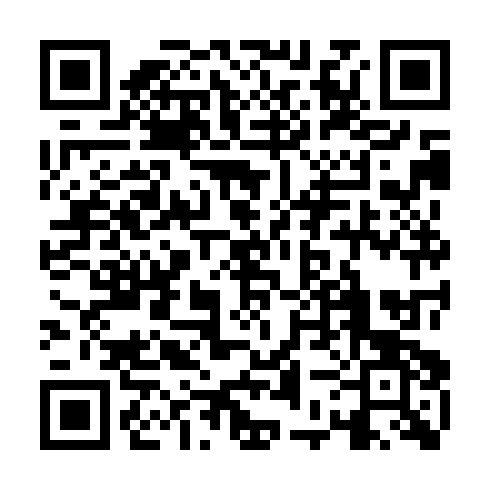 QR code for LTR 849