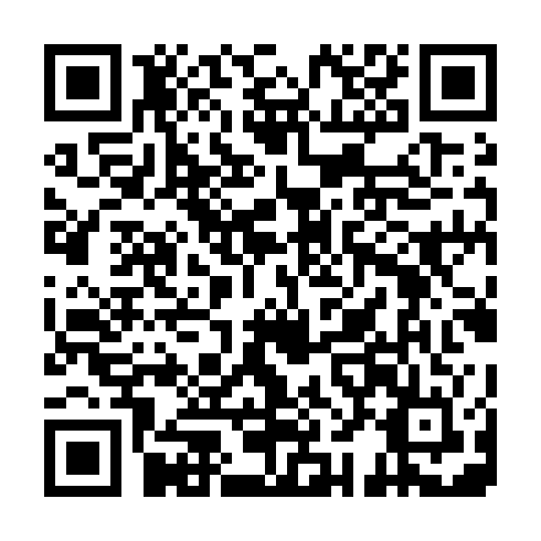 QR code for LTR037