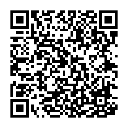 QR code for LTR310