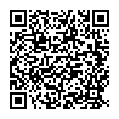 QR code for LTR318