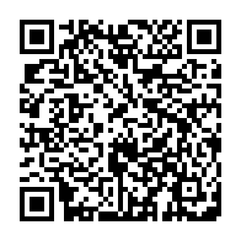 QR code for LTR360