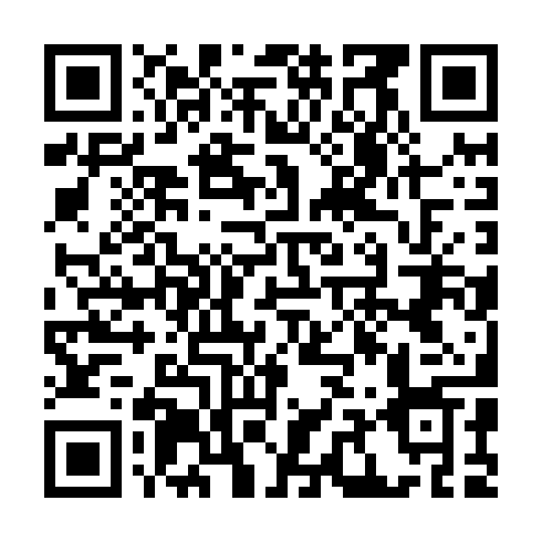 QR code for LTR475