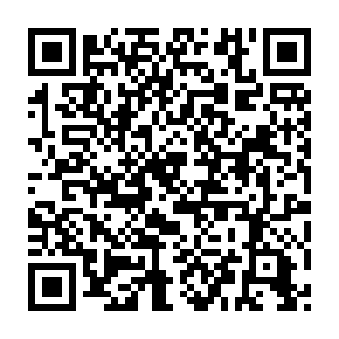 QR code for LTR945