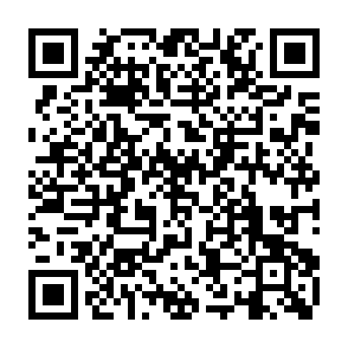 QR code for LTS 195