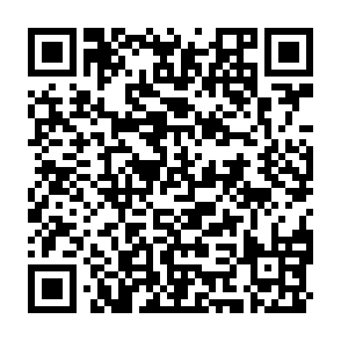 QR code for LTS 749