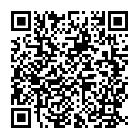 QR code for LTS634