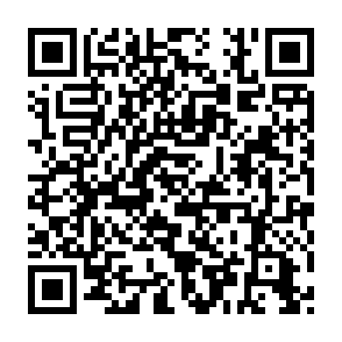 QR code for plate LTS 696