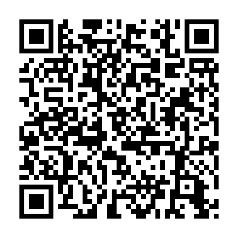 QR code for LTS859