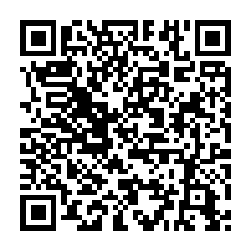 QR code for LTS906
