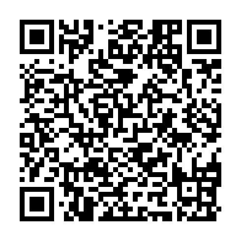 QR code for LTT 247