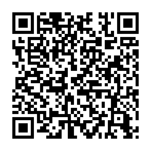 QR code for LTT 710