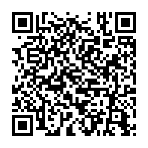 QR code for plate LTT 307