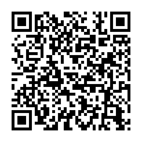 QR code for LTT665