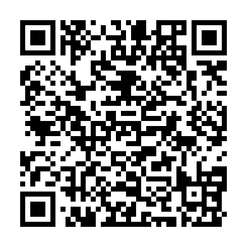 QR code for LTT704