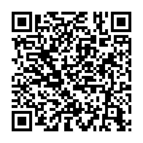 QR code for LTU 306