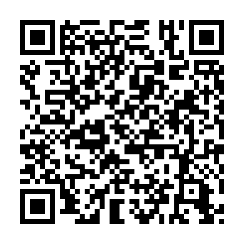 QR code for LTU 391